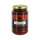 Sambal Manis „Königsvogel“ 375g