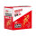 Konjac Shuang - Hot&Spicy, 360g