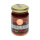 Sambal Manis „Königsvogel“ 200g
