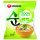 Instantnudel Nong Shim – Soon Veggie Ramyun 112g