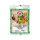 Sesamsamen Weiß  "NGR" 100g