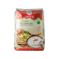Langkorn Duftreis "Aroy-D", 5kg