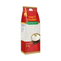 Langkorn Duftreis "ORIENT GOURMET", 5kg