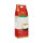Langkorn Duftreis "ORIENT GOURMET", 5kg