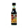 Teriyaki Sauce „HEALTHY BOY“ 250ml