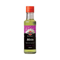 Mirin „MIYATA" 150ml