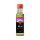 Mirin „MIYATA" 150ml