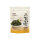 Seetang Snack  BBQ "SEMPIO" 50g