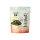 Seetang Snack  Hot-Chili "SEMPIO" 50g