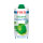 BIO Kokosnusswasser, Pur "FOCO" 500ml
