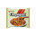 Instantnudel „Chapagetti“ 140g