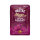 VEETEE Mega - Basmatireis Extra Lang 2kg