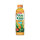 Aloe Vera Getränk "Mango Zero Sugar" 500ml (Einweg)