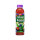 Aloe Vera Getränk "Blaubeere" 500ml (Einweg)