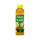 Aloe Vera Getränk "Ananas" 500ml (Einweg)
