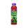 Aloe Vera Getränk "Traube" 500ml (Einweg)