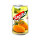 Sagiko - Mango-Getränk 320ml (Einweg)