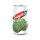 Sagiko - Soursop-Getränk 320ml (Einweg)