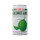 FOCO - Kokoswasser Getränk 350ml (Einweg)