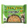 Instant Nudelsuppe Gemüse "YUM YUM“ 60g