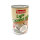 Kokosmilch light 9% Fett „Renuka“, 400ml