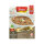 Ready to Eat Meal Dal Makhani 300g