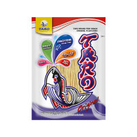 Fischsnack - Original "Taro" 52g