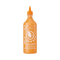 Sriracha Mayo Sauce "FG", 730ml