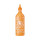 Sriracha Mayo Sauce "FG", 730ml
