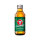 Carabao -  Energiegetränk 150ml (Einweg)