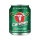 Carabao -  Energiegetränk 250ml (Einweg)