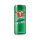 Carabao -  Energiegetränk mit Kohlensäure 330ml (Einweg)
