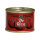 De Rica Tomatenmark, 70g