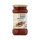 ASHOKA - Tikka Paste, 300g