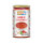 ASHOKA - Knoblauch Chutney, 250g