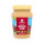 Cypressa - Original Tahini, Sesampaste 300g