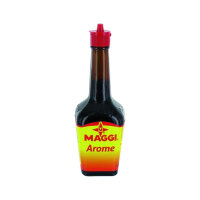 Maggi  Gewürzsoße 160ml