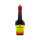 Maggi  Gewürzsoße 160ml