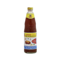 PANTAI - Sweet Chilisauce 730ml