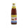 PANTAI - Sweet Chilisauce 730ml