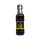 Spirituose Alomo Bitters 40% Vol., 200ml