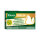 KNORR - Brühwürfel Huhn 72g