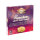 PATAKs Papadams Natur 100g