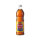 Fischsauce „Tiparos“ 700ml