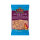 Crushed Chilis „TRS“ 100g