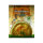 NITTAYA - Currypaste grün 1kg