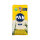 PAN - Maismehl weiß, 1kg