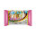 Shirataki Nudeln - Stick, 380g
