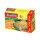 Indomie Instant Nudelsuppe „Chicken“ 5x70g