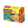 Indomie Instant Nudelsuppe „Shrimp“ 5x70g